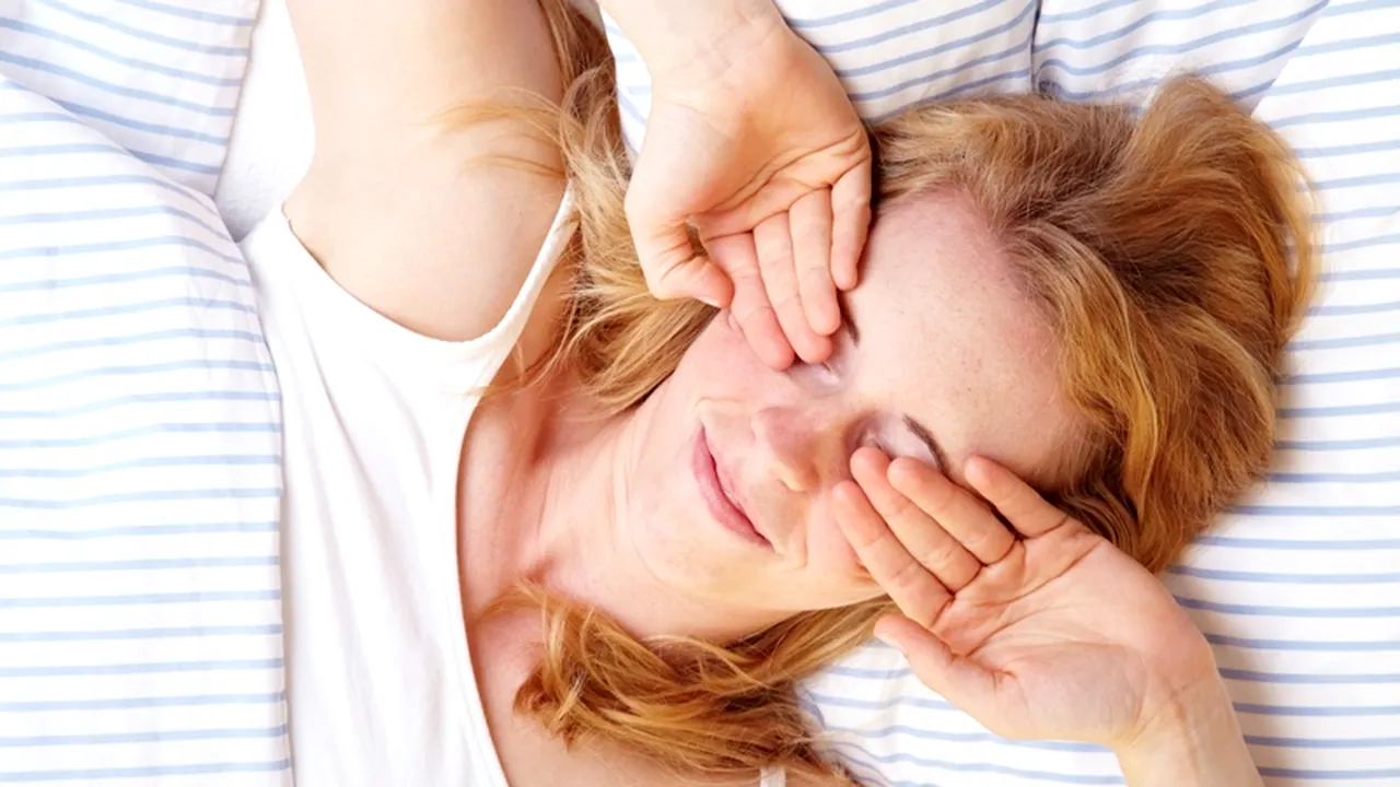 Un obicei pe care îl avem dimineața ne poate afecta sănătatea