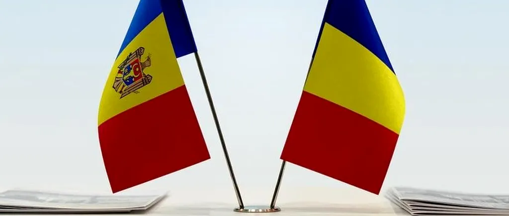 Nicolae Ciucă, mesaj de la Chișinău: Cetăţenii Republicii Moldova ştiu deja că România le este cel mai de încredere partener