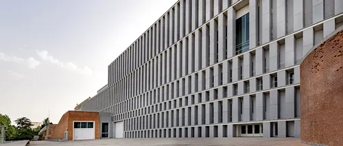 Nou muzeu în Madrid – Colecții regale, într-un proiect de 162 de milioane de euro
