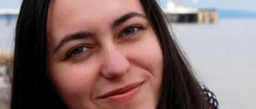 Cine e Paula Pascu, tânăra din Iași care a fost premiată de Facebook pentru o aplicație pe educație