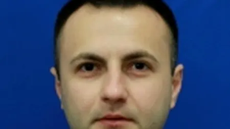 Marian Cucșa va decide, alături de colegii excluși din ALDE, dacă vor merge la un alt partid