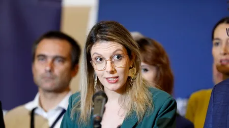 Ministerul Mediului neagă că ar fi ştiut de riscul opririi alimentării cu apă: 