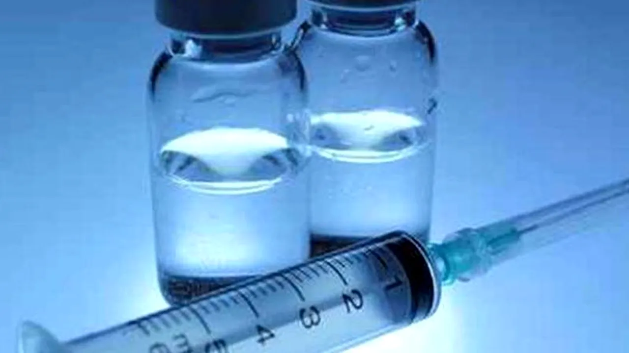 Un bărbat a murit după ce o persoană necalificată i-a făcut o injecție de mărire a penisului