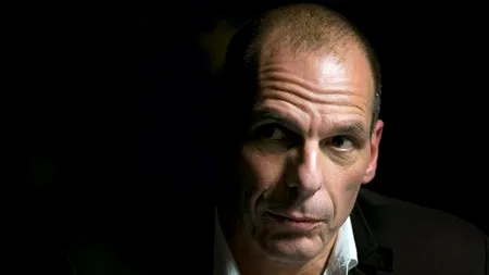 Fostul ministru de Finanțe grec, despre acordul semnat de Alexis Tsipras cu creditorii: Este un fel de „lovitură de stat