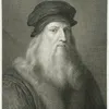 <span style='background-color: #dd9933; color: #fff; ' class='highlight text-uppercase'>ACTUALITATE</span> 2 MAI, calendarul zilei: Ziua Națională a Tineretului/ Înceta din viață Leonardo da Vinci