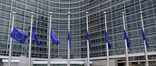 CE anunță prezentarea primului raport anticorupție pentru toate statele membre