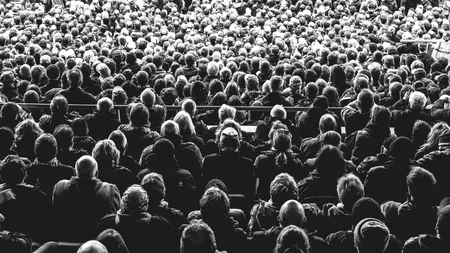 Ministrul de externe al Germaniei: „Cei care s-au vaccinat împotriva Covid ar trebui să aibă mai multe libertăți”