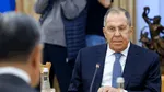 🚨 Europa îngreunează negocierile de pace din Ucraina, spune Lavrov. „Trump, singurul lider occidental care înțelege motivele războiului din Ucraina“