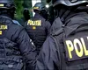 Ce au căutat „mascații” care au descins la Primăria IAȘI. Lista „pensionarilor” din dosarul de corupție cu prejudiciu estimat la 8 milioane de lei