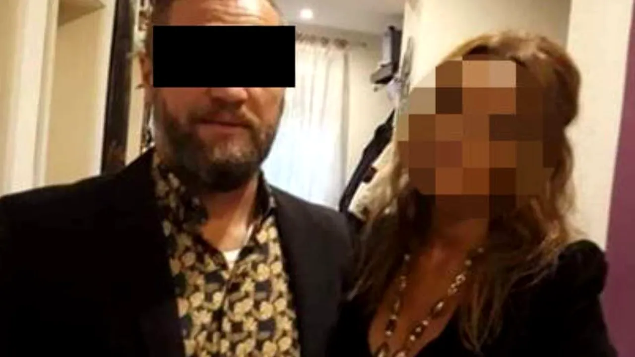 Crimă odioasă din gelozie. Gabriela a fost ucisă de soț în Austria, în fața fiului lor de 16 ani