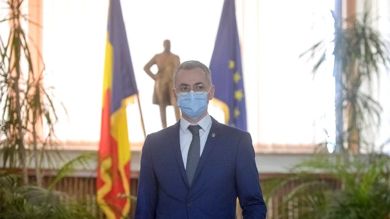 SURSE. Coaliția de guvernare „scârțâie”! Au apărut tensiuni din cauza legilor Justiției: „Cei din USR-PLUS sunt într-o campanie de imagine proprie”