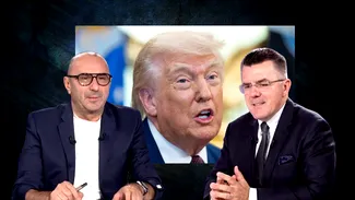 Dan Dungaciu dă soluția pentru problemele de securitate a României. Ce spune despre americani