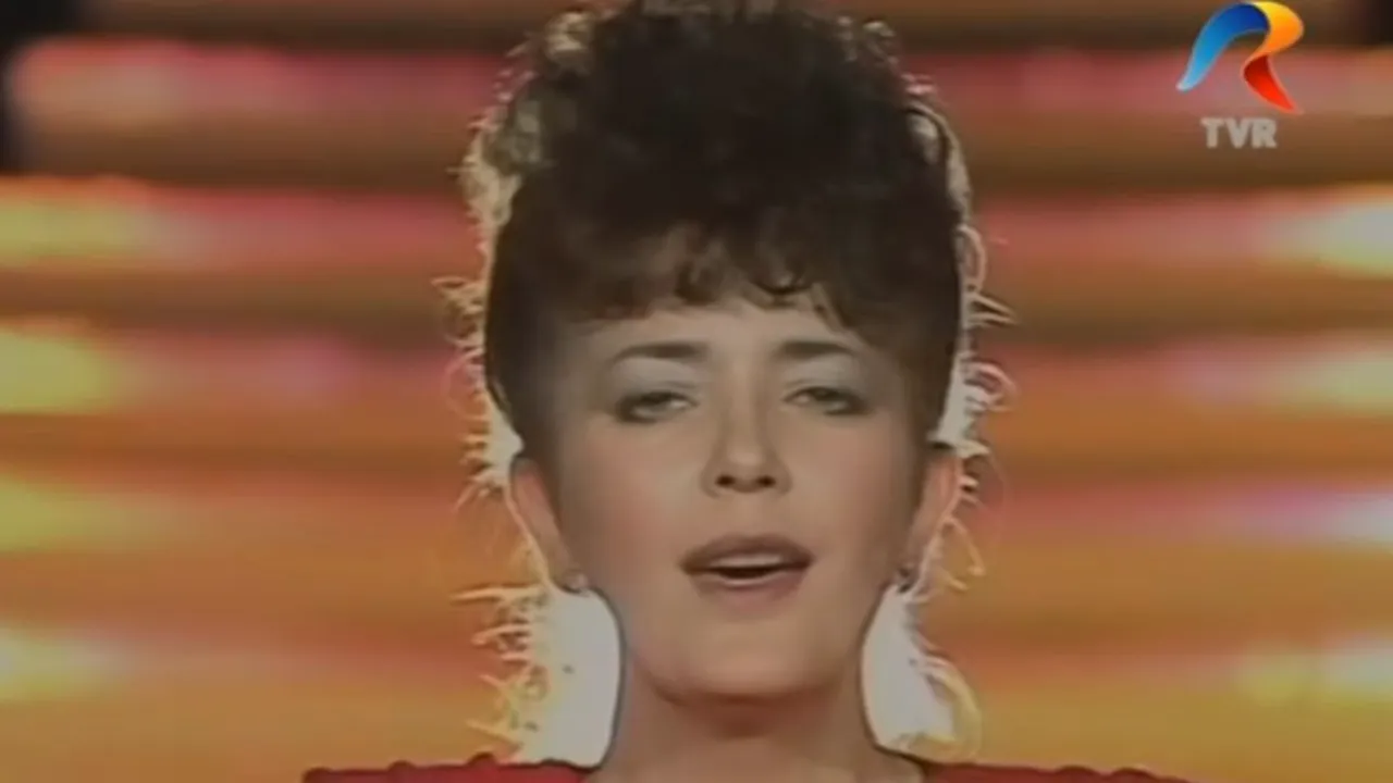 Eva Kiss, despre viața sa din Danemarca. ”Aceasta a fost DOVADA că ne-am integrat perfect”