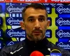 Mehmet Topal este BOLNAV! „Mă simt rău cum nu m-am simțit niciodată” (VIDEO)