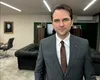 Sebastian Burduja, primul român PREMIAT de Harvard Kennedy School, pentru merite în energie și digitalizare: „Suntem pe drumul cel bun”