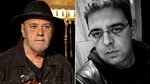 Nicu Alifantis, mesaj emoționant despre regretatul Patrick André de Hillerin: „Mi-a fost prieten și-i voi duce lipsa. Unul dintre cei mai incisivi jurnaliști români”