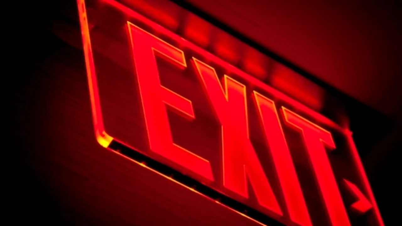 Istoria neștiută din spatele a CINCI cele mai cunoscute simboluri ale lumii pe care le folosim zilnic. FOTO
