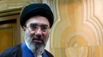 În timp ce SUA și Israel sunt în căutarea lui, noul lider al Iranului debutează pe social media. Mojtaba Khamenei și-a creat conturi pe X și Telegram