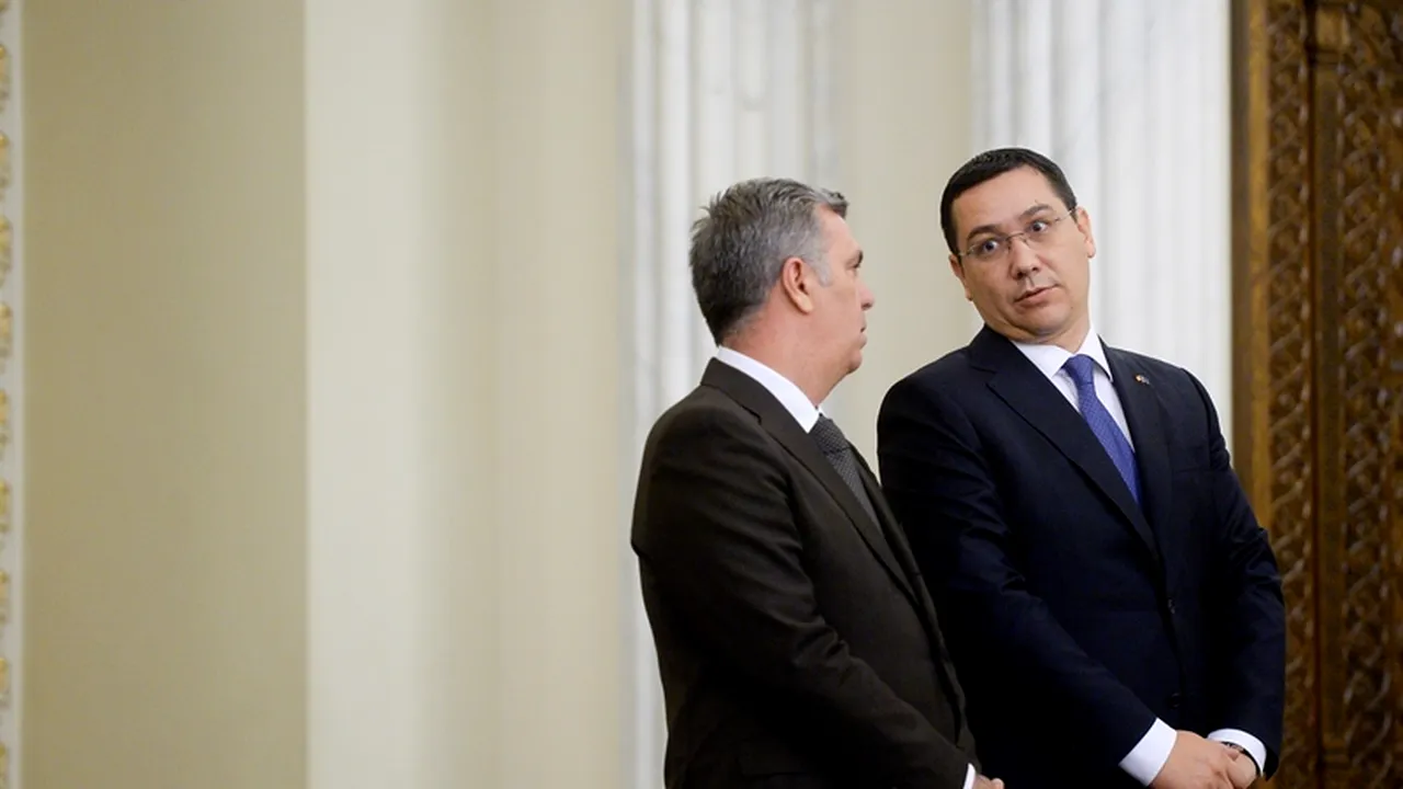 „Reforma