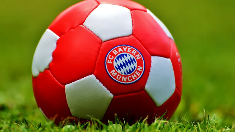 Mesajul antrenorului lui Bayern Munchen pentru proprii suporteri: Niște IDIOȚI!