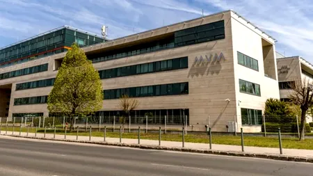 A picat tranzacția prin care ungurii de la MVM ar fi preluat E.ON România