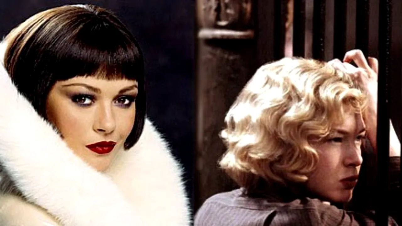 PREȚUL FRUMUSEȚII. Studiul care le condamnă pe femeile irezistibile