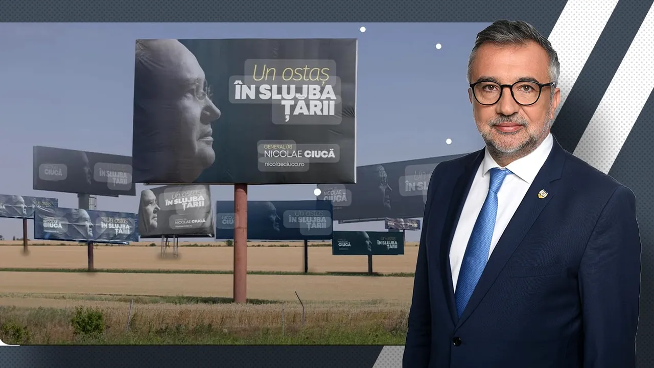 Lucian Romașcanu, REPLICĂ acidă către liberali: 