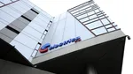 Comunicat: Electrica obține avizele tehnice de racordare pentru 17 proiecte de stocare a energiei electrice, totalizând 700 MWh