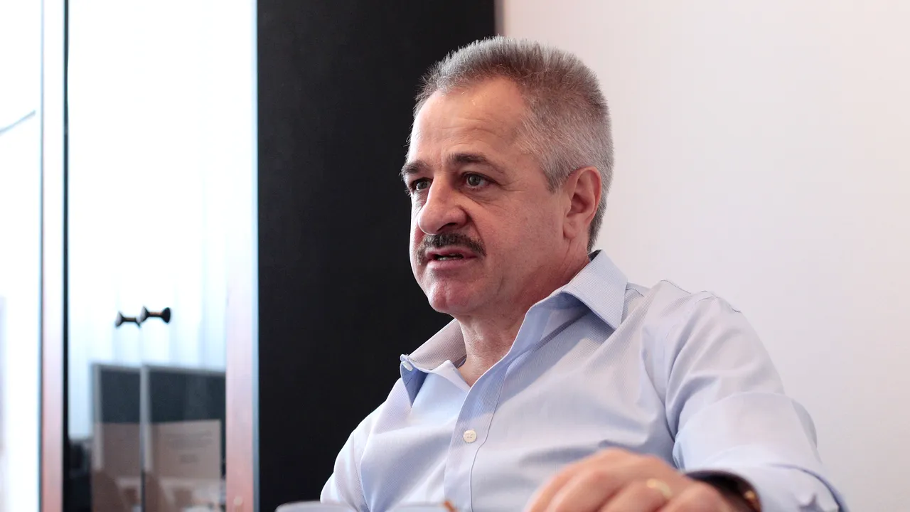 SCHEMA prin care peste un milion de români au ajuns să plătească facturi umflate la Enel Muntenia. Ce șanse au să-și recupereze banii. VIDEO