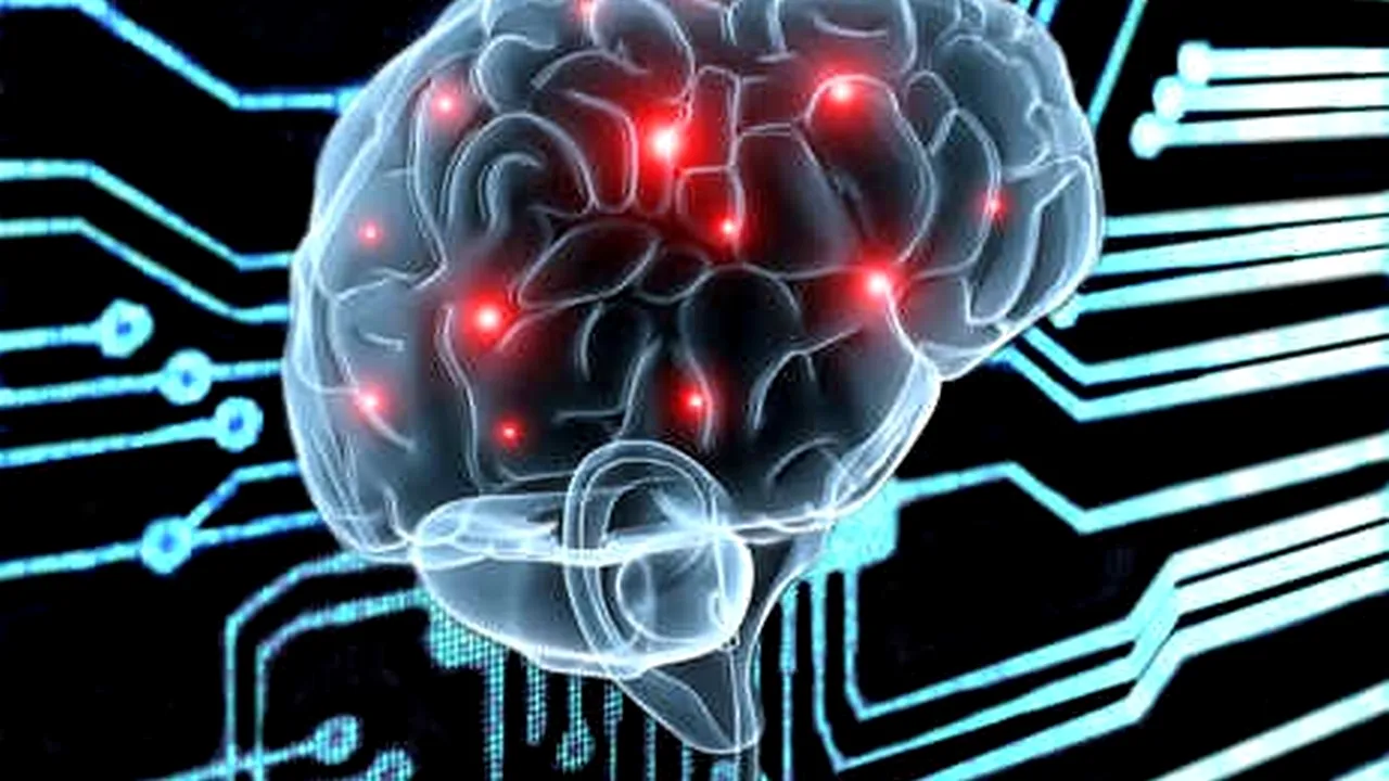 Cât de inteligenți sunt românii? Harta IQ-ului la nivel european