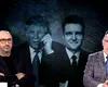 Dan Dungaciu: „TRUMP fie nu a considerat importantă conversația, fie nu i-a făcut plăcere”