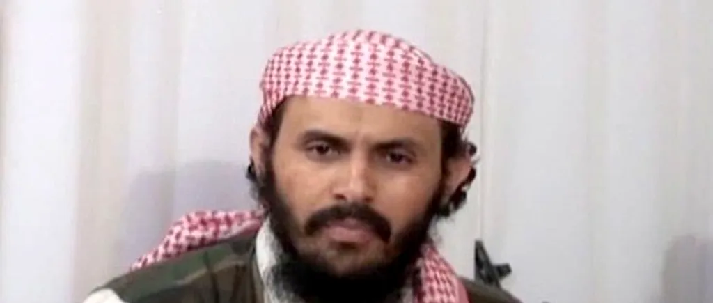 Liderul al-Qaeda din Yemen, ucis de americani. O nouă lovitură dată de Trump după eliminarea generalului iranian