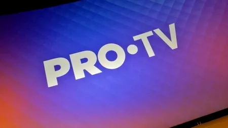 Pro TV a anunțat cine se va ocupa de programele postului și de strategia de conținut. Noul director are peste 25 de ani experiență