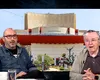 Ion Cristoiu: „Președintele are o părere proastă despre CULTURĂ. E o pierdere de timp”