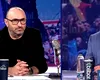 Călin Georgescu: „Pericolul este oarba obediență. Nu ai cum să fii liber dacă ești în pușcărie”