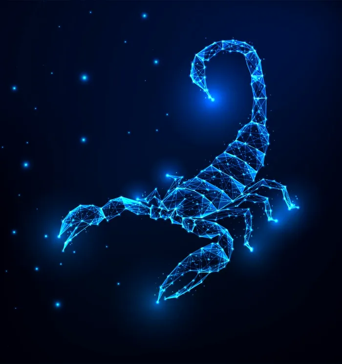 Un ciclu dificil ia sfârșit pentru nativii din zodia Scorpionului, care vor găsi soluții la probleme care păreau imposibile și vor intra într-o etapă de regenerare