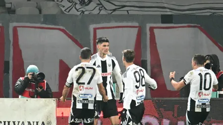 Adrian Mititelu l-a desființat pe Ioan Sabău. „Era un amărât de antrenor, care se se ruga să-l punem la FCU”