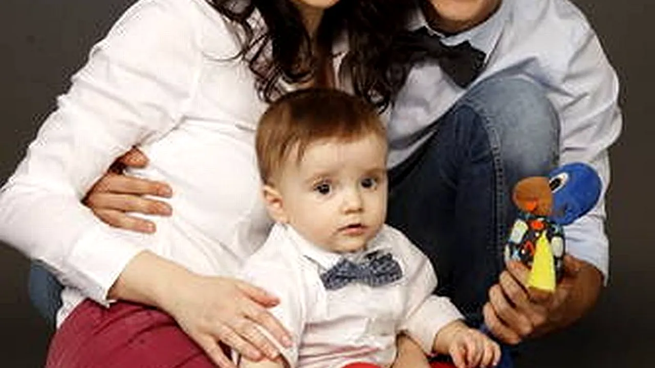 Solistul unei trupe celebre din România se revoltă: „Ce ar trebui să fac, să-mi pun silicoane, să mă omor?