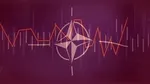 The Telegraph: Deși Trump a convins Europa să plătească mai mult pentru apărare, victoria îi aparține lui Vladimir PUTIN după summitul NATO