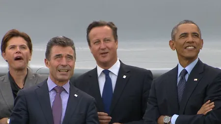 Cum arată NOUL PLAN de răspuns al NATO la amenințarea Rusiei: comandament central în Polonia, comandament regional în România