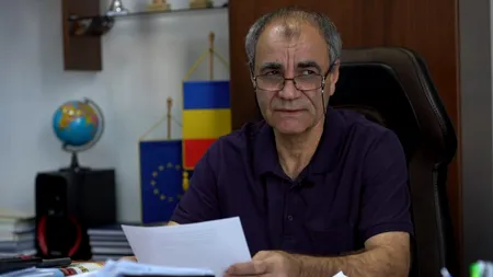 Sindicatele din STB sunt nemulțumite de negocierile purtate luni și dau de înțeles că vor continua protestele