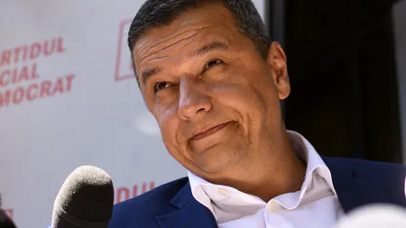 Social-democrații ies la ATAC în interiorul Coaliției: „USR nu face nimic”