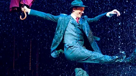  De ce nu suntem fericiți