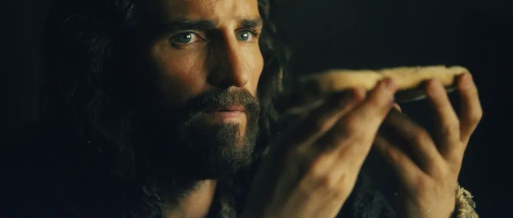 Patimile lui Hristos: ÎNVIEREA - Partea I. Detalii despre continuarea celui mai controversat film al anilor 2000