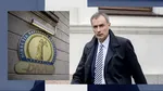 Florian Coldea, audiat la DNA. Fostul director adjunct al SRI ar putea fi trimis în judecată: „Procurorul lucrează la finalizarea rechizitoriului”