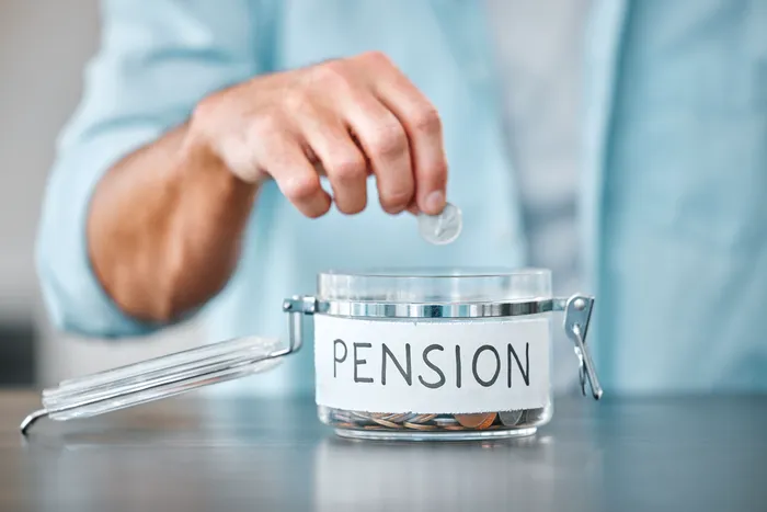 Tot mai mulți pensionari aleg să se mute în Maroc / foto: Shutterstock
