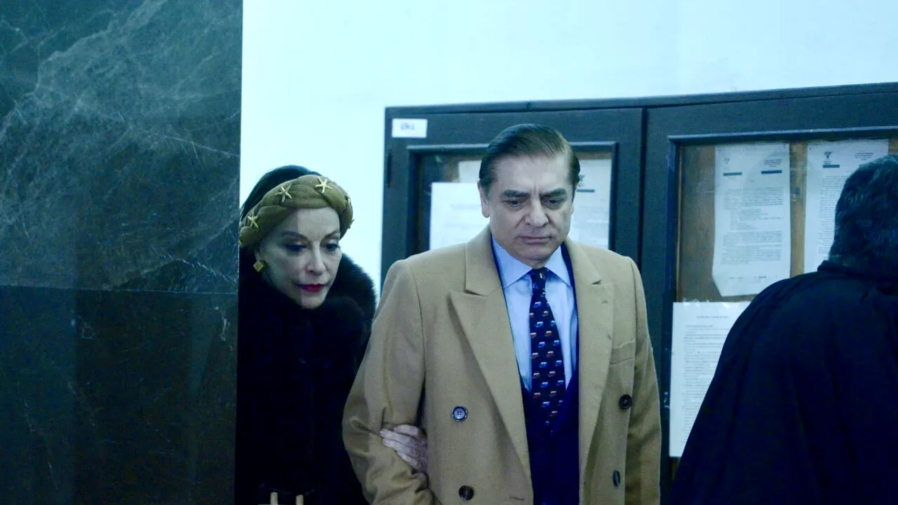 Prințul Paul al României, ELIBERAT de justiția franceză. Condamnat în România la trei ani și patru luni de închisoare