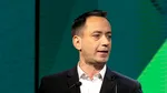 Liderul deputaților UDMR ia în glumă scenariul candidaturii Mirabelei Grădinaru la președinție: Nu am înțeles raționamentul politic al lui Băsescu