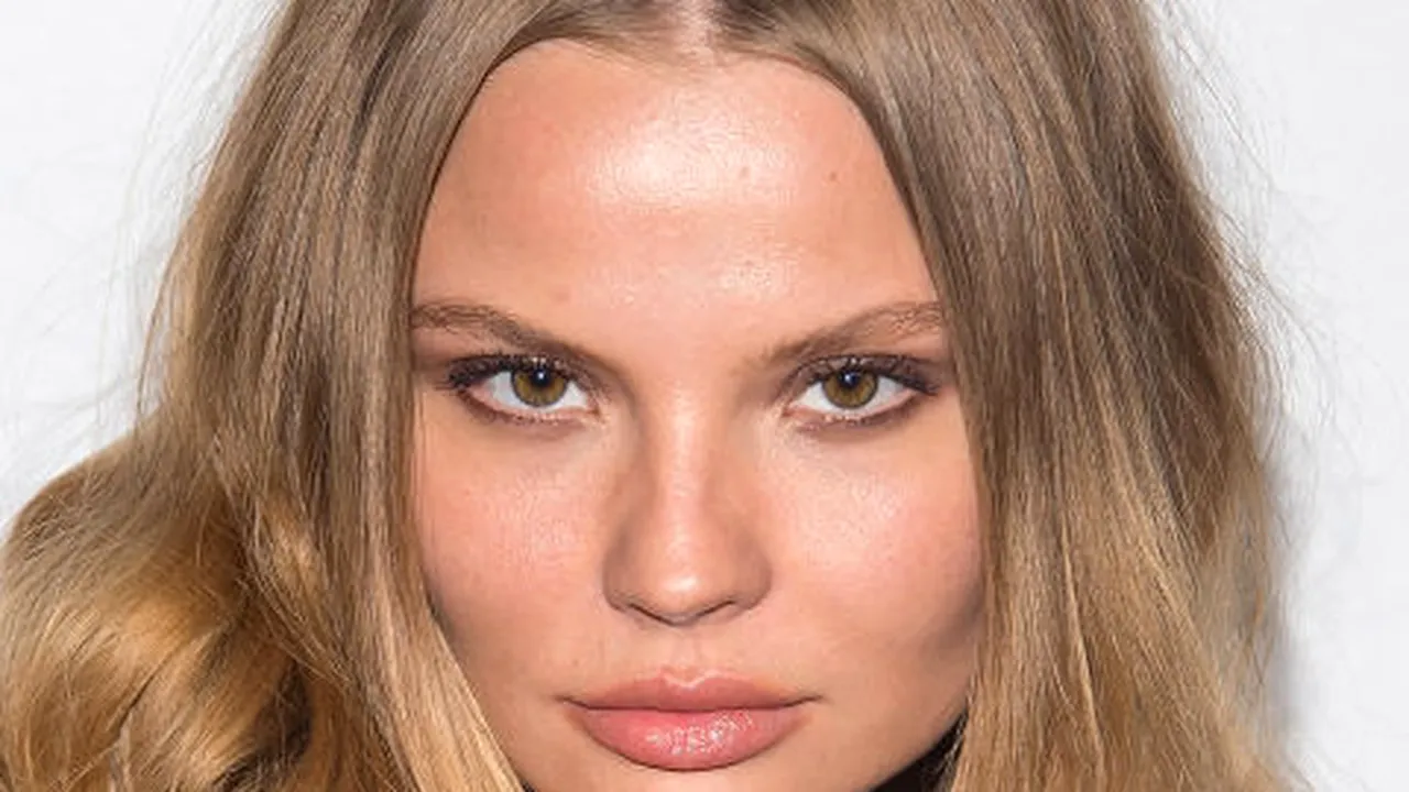 TENDINȚE. Blondul rămâne la modă în această iarnă. Care este „must-have-ul