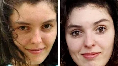 Abandonată la naștere, Alina din Iași și-a găsit mama naturală, după 31 de ani: 